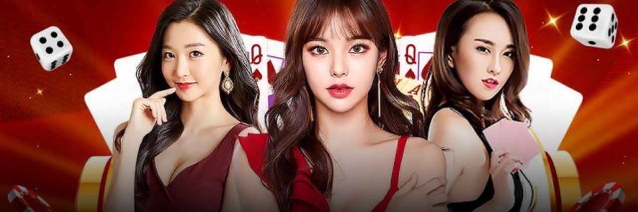 Kho trò chơi slot trực tuyến đa dạng tại wwin dành cho người chơi Việt