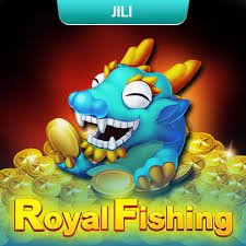 Người chơi đang tham gia game bắn cá đổi thưởng trên điện thoại tại wwin