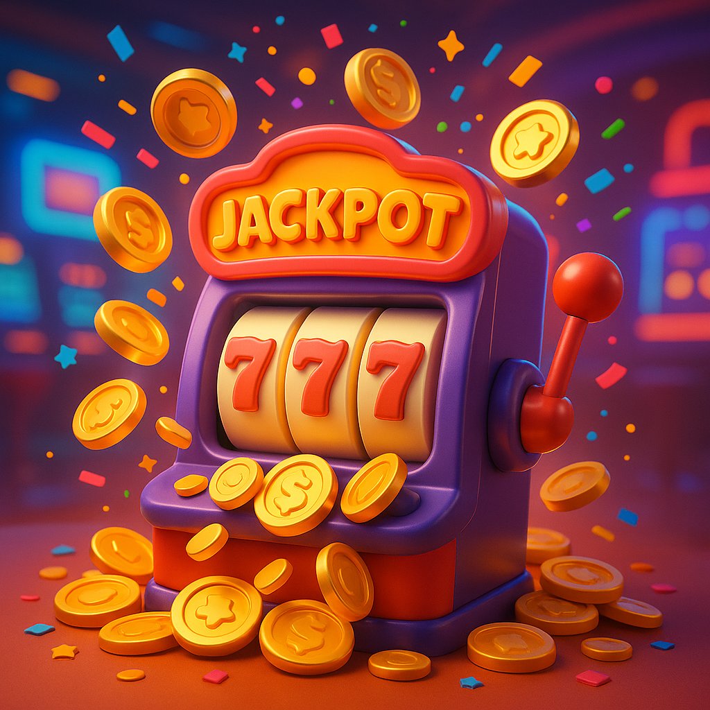 Trải nghiệm casino trực tiếp với nhiều bàn chơi và dealer chuyên nghiệp