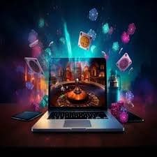Giao diện cá cược thể thao trực tuyến chuẩn Việt Nam trên wwin