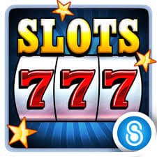 Phòng Live Casino baccarat với dealer trực tiếp tại wwin dành cho người dùng Việt