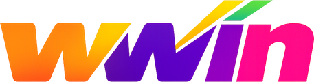 Logo wwin